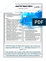 LKPD (PGS) PDF
