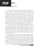 Upload a Document _ Scribd