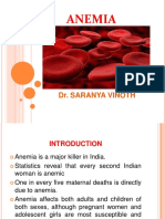 anemia-130809044630-phpapp01.pdf