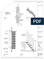 Section 1-Staircase.pdf