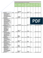 Anexo 2 Contratacion 2017 AÑO-2017