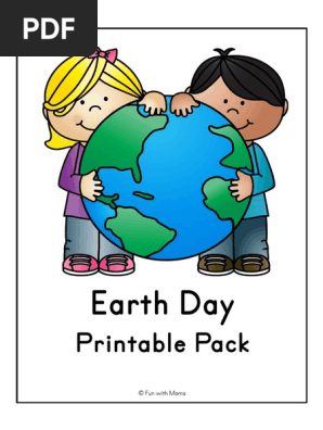 Earth-Day-activities-for-kids.pdf