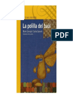 PORTADA LA POLILLA DEL BAUL.docx