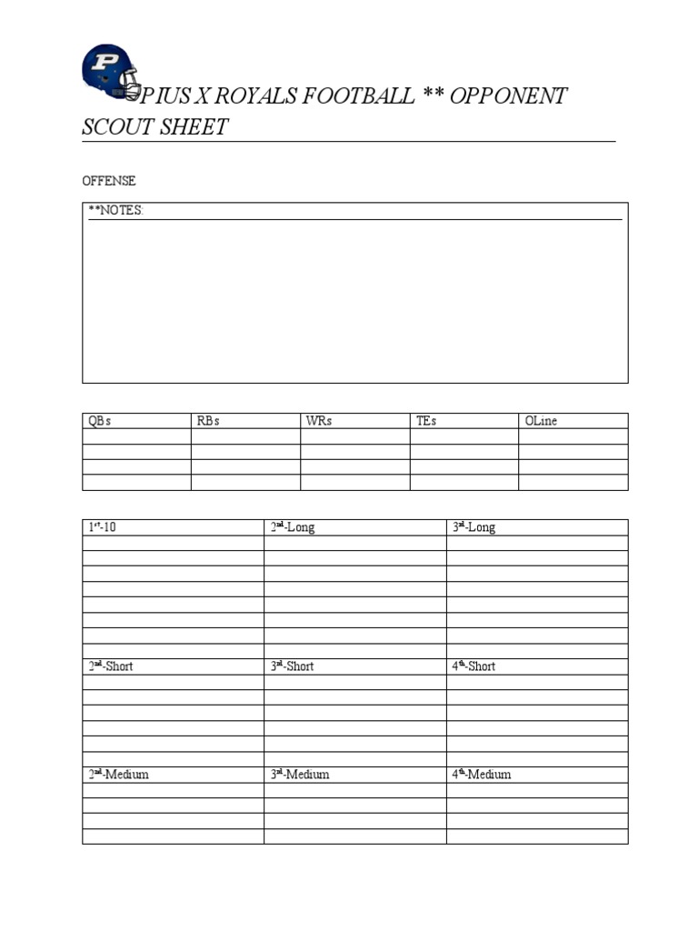 printable-football-scouting-report-template-printable-free-templates