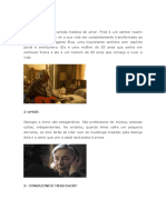 Filmes para Psicologia Do Desenvolvimento