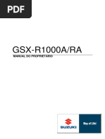 105_gsx-r1000a-ra