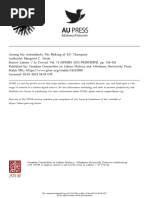 jacob sobre thompson.pdf