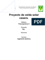 Celda Solar.docx