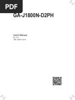 mb_manual_ga-j1800n-d2ph_e.pdf
