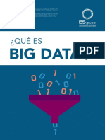 Que-es-big-data.pdf