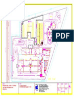 0 Site Plan Layout1