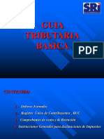 Guia Tributaria Basica1