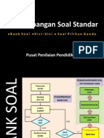 3. TEKNIK PENULISAN SOAL PG.pptx