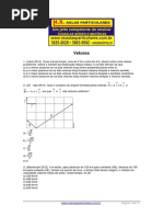Vetores.pdf