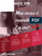 ENADE_2016_revisado