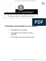 10) Coaching HBS (2005) PDF