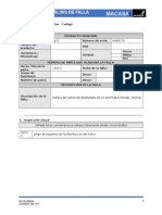 AFA DISTRIBUCIÓN DE MOTOR.doc