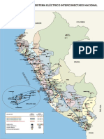 MAPA2009.pdf