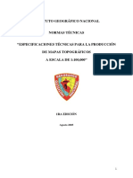 ESPECIFICACIONES-TECNICAS-PARA-LA-PRODUCCION-1-100.000.pdf