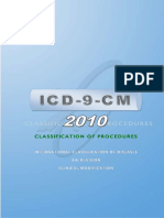 ICD 9 CM.pdf