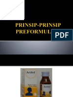 06-PREFORMULASI.pptx