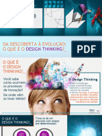 Microlivro: DesignThinking