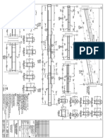 S-1502-Ramp RC Details (Sheet 3)