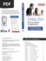Berlitz Business English | PDF | Sales | Advertising