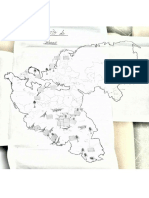 mapa .pdf