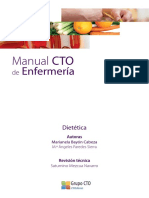 05_Dietetica.pdf