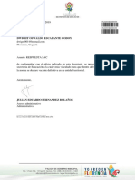 SC PDF 20190123090549 833 Gral Respuesta PDF