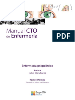 22_enfermeria_psiquiatrica.pdf