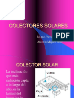 colectores.ppt