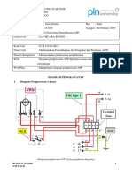 Diagram Pengkawatan