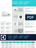 Catalogo Electrolux QIQE