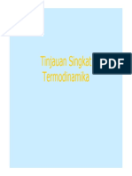 2._Tinjauan_Singkat_Termodinamika_[Compatibility_Mode].pdf