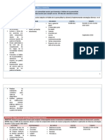 TAREA3_SEM3_GUCR