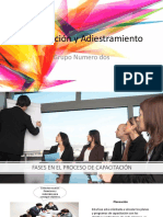 Capacitación adiestramiento Lic. Roberto.pptx