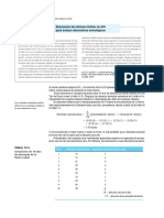 Investigacion de Operaciones 2