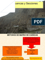 3.7Construcción de secciones Geológicas..pdf