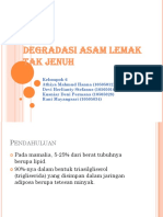 DEGRADASI_ASAM_LEMAK_TAK_JENUH (1).ppt