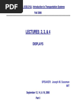 lect2.pdf
