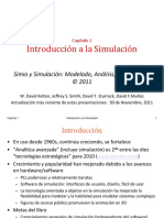 01 Introduccion a la Simulacion.ppt