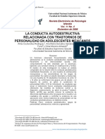 Art conducta autodestructiva en Mexico.pdf