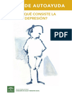 ✡♐4⃣01 En qué consiste la depresión - Guías de autoayuda - Servicio Andalucía de salud.pdf
