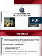 CALCULO DE RESERVAS.pdf