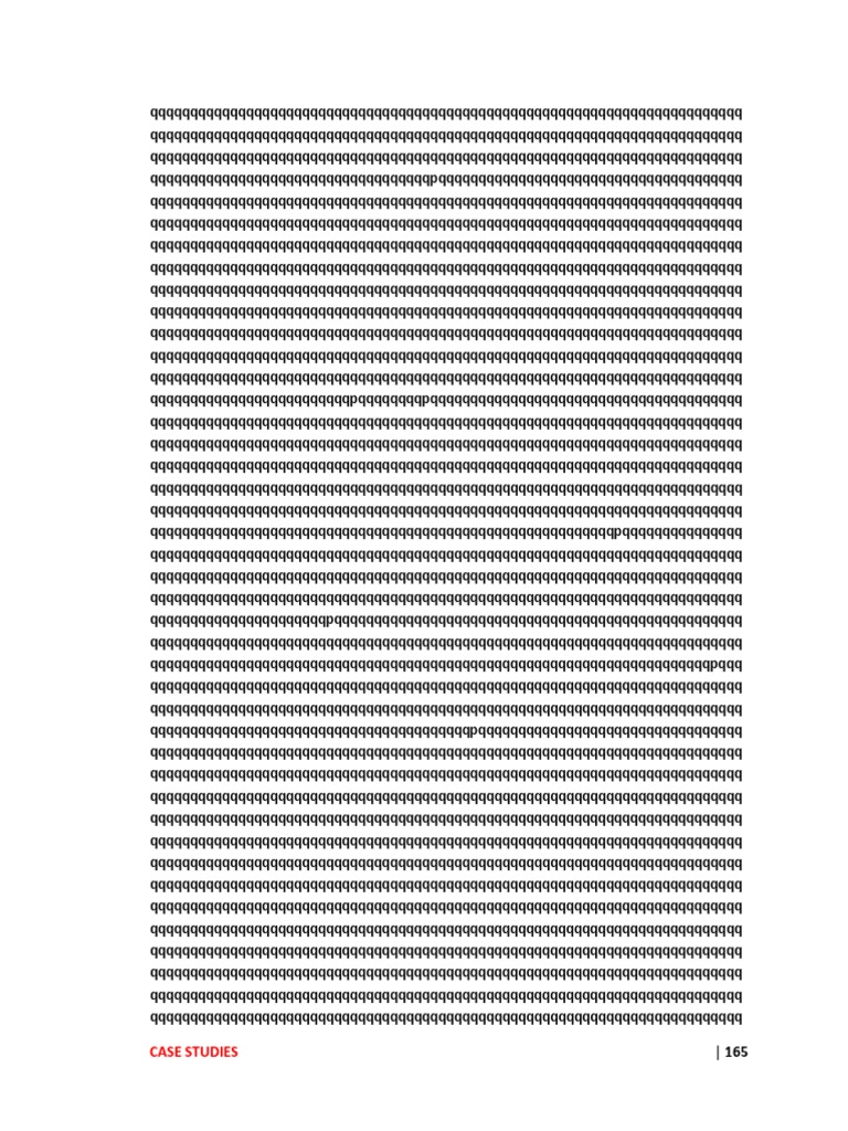 DECODE | PDF