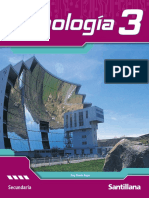 02-Pag0-16Tec03P1-Tecnologia-3.pdf