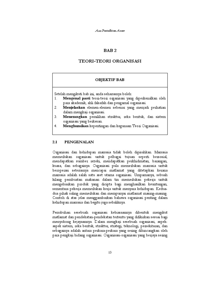 Pel2 Pdf