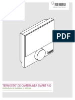 termostat-de-cameră-nea-smart-r-d-instrucţiuni-de-instalare-și-utilizare.pdf